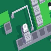 Cube Quest