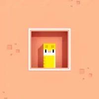 Longcat
