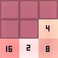 1024