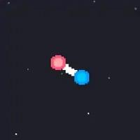 2Dots