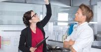 Comprehensive Health Inspections in Casper: Ensuring Food Safety