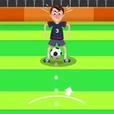 Nutmeg Football