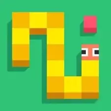 Worm Out