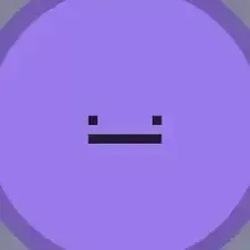 Blob