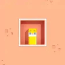 Longcat