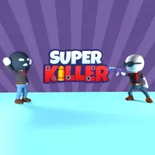 Superkiller