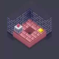 Dungeon Dash