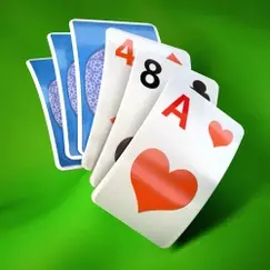 play Solitaire