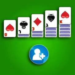 play Solitaire Reverse