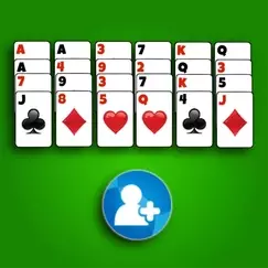 play Solitaire Golf