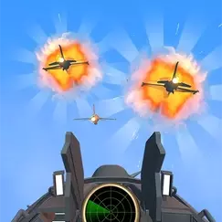 play AIR STRIKE WAR