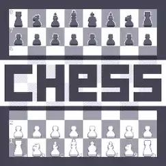 play Chess