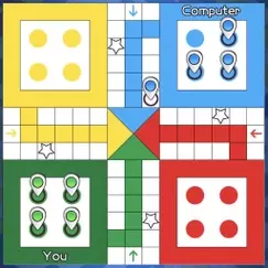 play ludo