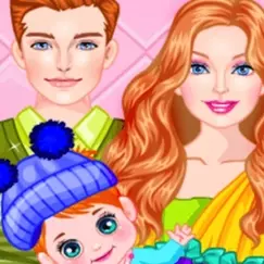 play Mommy Birth Care