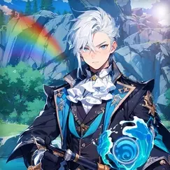 play Find the Anemacilus