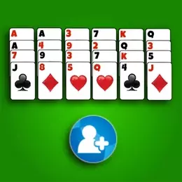 Solitaire Golf