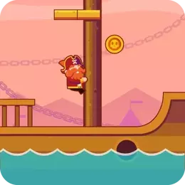 The Pirates