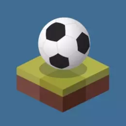 TheBall