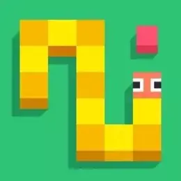 Worm Out