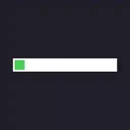 Loading