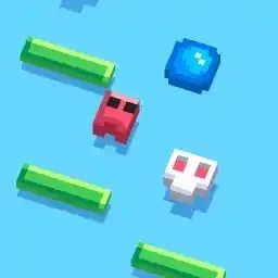 Jumpcade