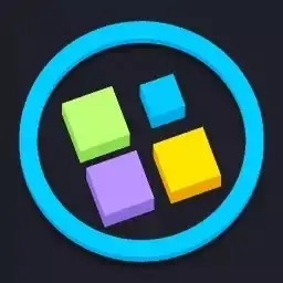 Shield