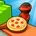 game-icon