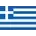 Language: Ελληνικά