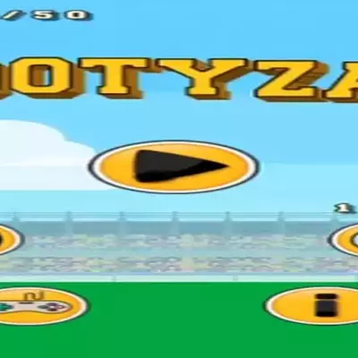 FootyZag