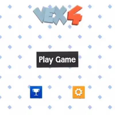 Vex-4