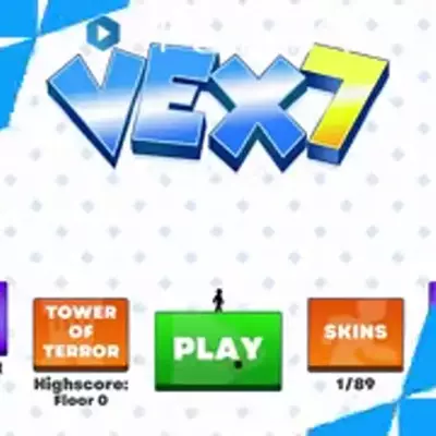 Vex 7