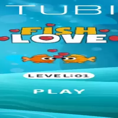 Fish Love