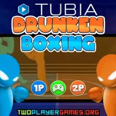 Drunken Boxing