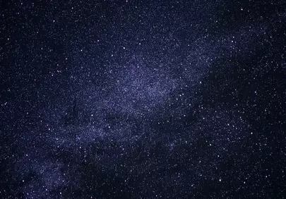 Breathtaking Milky Way: Your Gateway to Cosmic Wonder