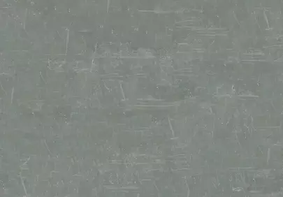 Subtle Scratches: Elegant Greenish-Grey Brushed Metal Texture