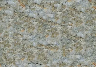 Rustic Stone Surface: Seamless Natural Rock Texture for Design