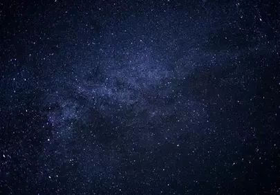 Breathtaking Milky Way: Unveiling the Universe's Grandeur