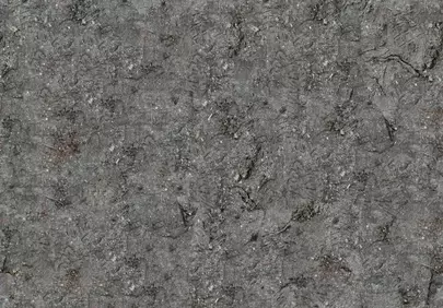 Rugged Concrete Texture: High-Resolution Industrial Surface Background