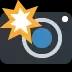 recommend