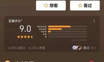 recommend
