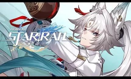 recommend