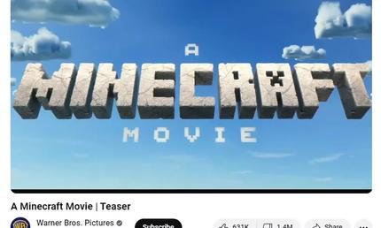 recommend