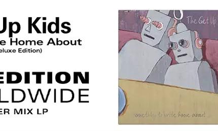 recommend