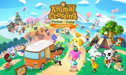 recommend
