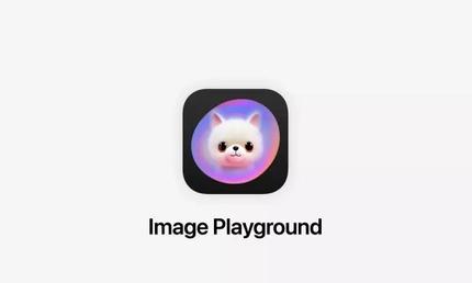 recommend