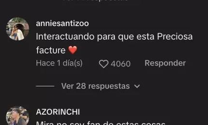 recommend