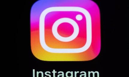 recommend