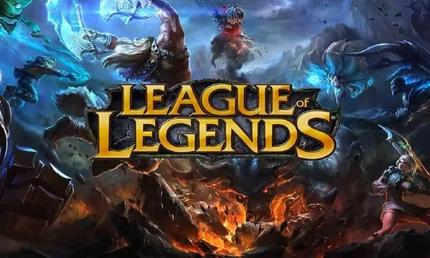 recommend