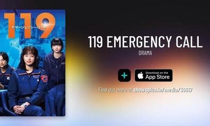 recommend