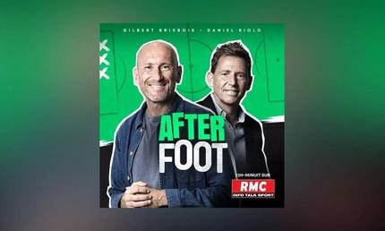 recommend